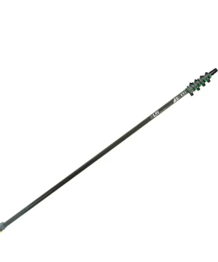Unger-nLite-HiMod-Basissteel