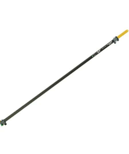 Unger-nLite-HiMod-Carbon-Uitbreiding-Telescoopsteel