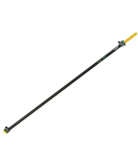 Unger-nLite-Hybr-Uitbreiding-Telescoopsteel