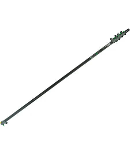 Unger-nLite-Hybride-Basissteel