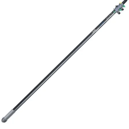 Unger nLite One Glasvezel 2,5 meter