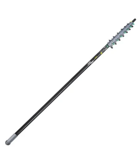 Unger-nLite-One-Carbon-109-meter