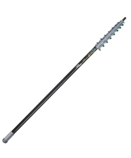 Unger-nLite-One-Carbon-122-meter