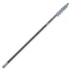 Unger-nLite-One-Carbon-95-meter-1