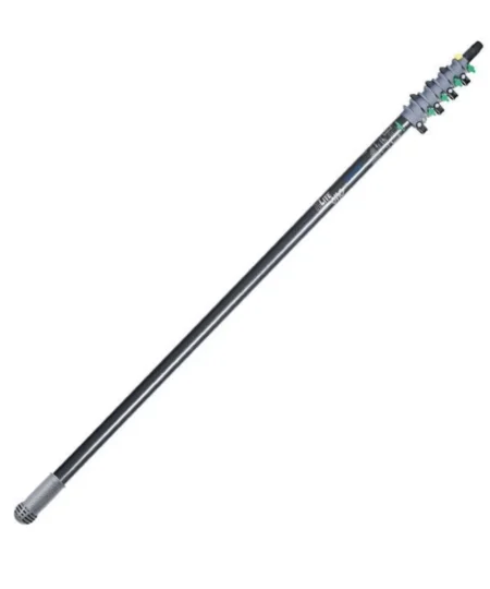Unger-nLite-One-Glasvezel-45-meter