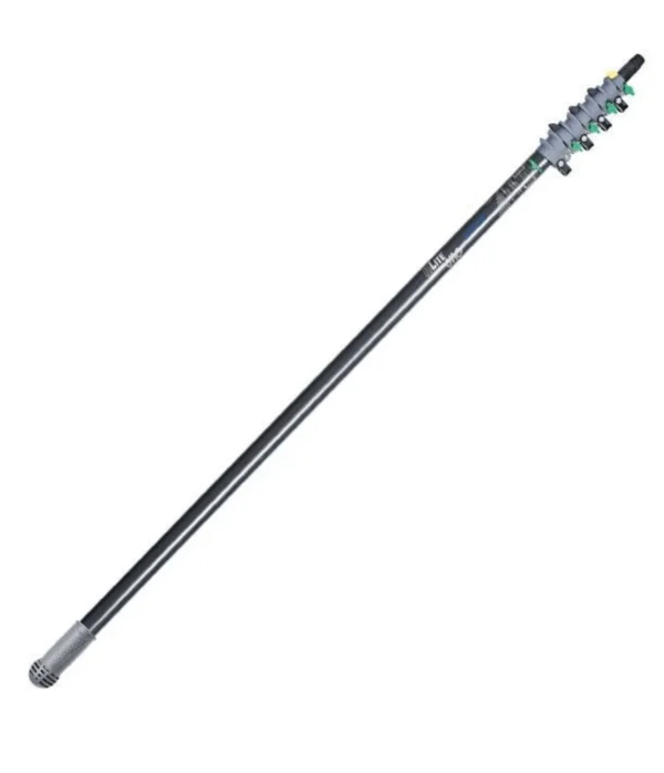 Unger nLite One Glasvezel 4,5 meter