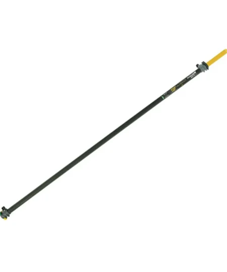 Unger-nLite-Ultra-HiMod-Carbon-Uitbreiding-Telescoopsteel