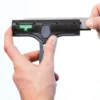 Unger-ninja-schraper-10-cm