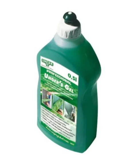 Unger-s-Gel-500-ml