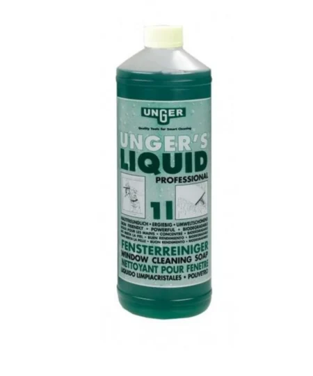 Unger-s-Liquid-1-liter-