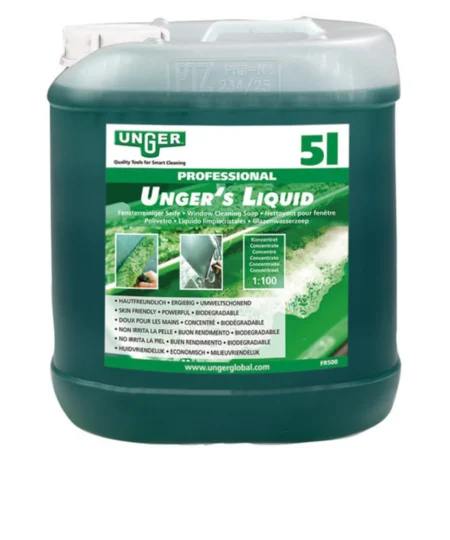 Unger-s-Liquid-5-liter-