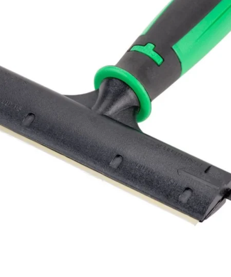 unger-ergotec-glasschraper-10-cm