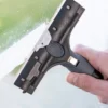 unger-nija-schraper-10-cm