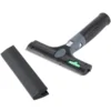 unger-ninja-schraper-10cm-1