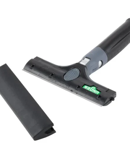 unger-ninja-schraper-10cm-1