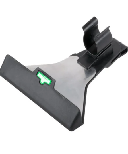 unger-ninja-schraper-holster-