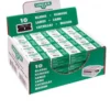 unger-reservemessen-4-cm-10-messen-1