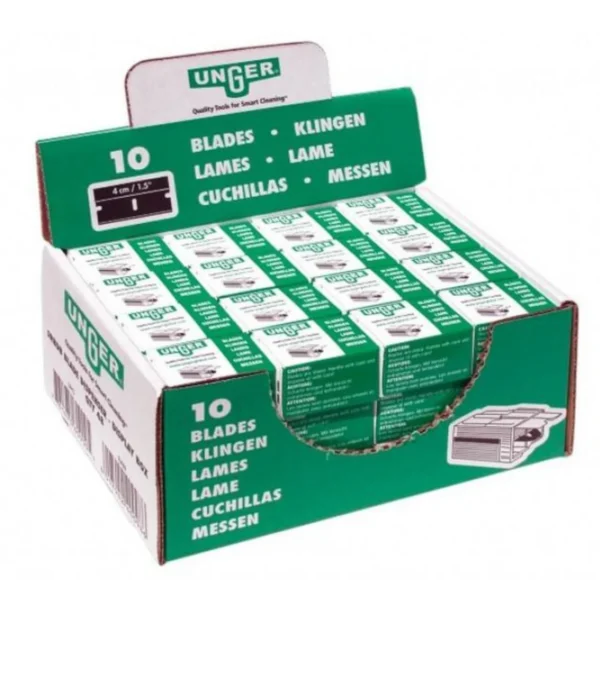 unger-reservemessen-4-cm-10-messen-1