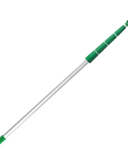 unger-teleplus-625-meter-5x125-cm
